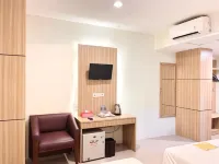 Jelita Hotel - Airport Shuttle
