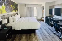 Clarion Pointe Albemarle - Wifi