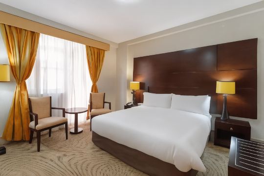 hotel 3
