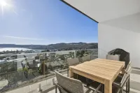 Lake View Suites Jindabyne - 4-Star