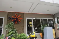 Sunny Day Residences Cainta