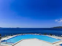 Hotel Villas Plat Hotels in Plat