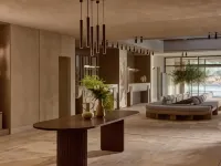Ella Rocrita Hotels in Sitia
