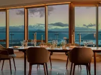 Aghadoe Heights Hotel & Spa Hotel a Contea di Kerry