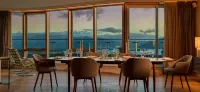 Aghadoe Heights Hotel & Spa