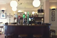Phoenix Park Hotel