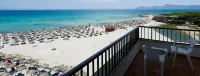 Son Bauló - Ocean View