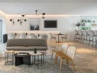 Amarilia Hotel Hotels in Vari-Voula-Vouliagmeni