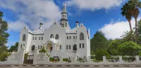 Swellendam Country Lodge - Guest House - B&B