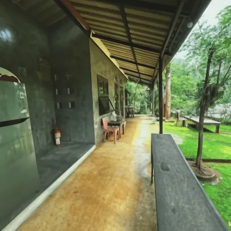 Baan Katisod