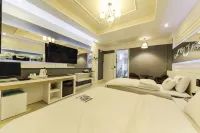 Dom Hotel