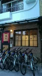 Knock Knock Hostel - Vandrerhjem