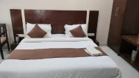 Hotel Royal Inn - Wifi