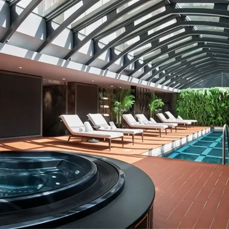 Hotel Telegraaf, Autograph Collection