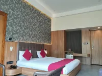 Nature Retreat Resort - Wifi
