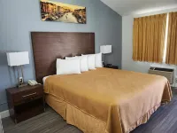 Bestway Inn