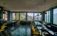 Nomadtrails Boutique Sapa Hotel