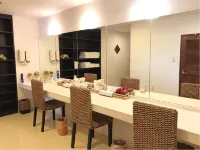 HOTEL NOAH - 2 étoiles