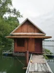 River Marina Resort