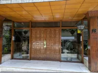 Hostal Alogar