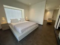 House of Marmaris