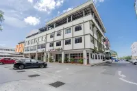 Kingwood Boutique Hotel