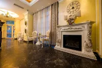 Hotel Helin Central - 3 Sao