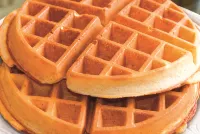 La Quinta by Wyndham Boston Somerville - breakfast