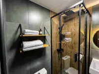 Apartments in the City Center - 2-Star