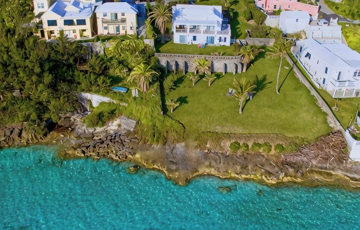 Ocean Front Studio, Kayak available - Swimming, bring own snorkle Euipment