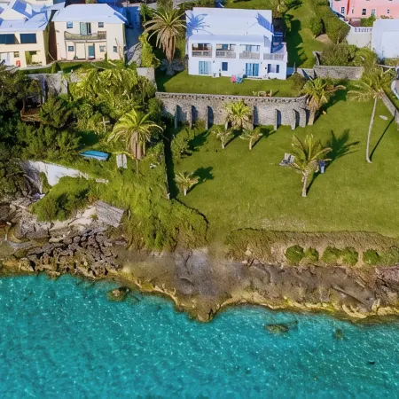 Ocean Front Studio, Kayak available - Swimming, bring own snorkle Euipment