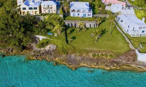 Ocean Front Studio, Kayak available - Swimming, bring own snorkle Euipment - Wifi