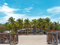 Hotel Bahia del Sol - 2-Star