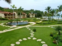 Casa Chocolate: 5-Star Luxury Beachfront Villa at the Palms, Villa 22 - 5 estrellas