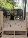 Three Bedrooms Two Baths sleeps 6 - Walking distance to Downtown Paso Robles - 2 tähden