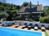 Luxury Villas in Sicily with pool - Villaer