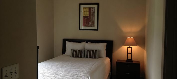 National at Tysons Corner Hotels in Tysons Corner