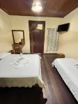 Hotel Salinopolis e Kitepoint - Pools