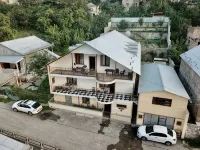 GuestHouse M22 - 3-Star