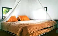 Ecolodge Seloliman - 3성급