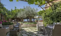 Hotel Villa Maria - 4-Star
