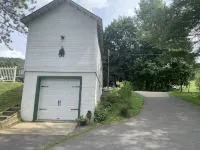 Canadarago Lakefront Home in Richfield Springs, NY - Wifi