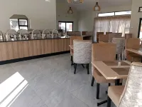 Olive Comfort Boutique Luxury Suites - Motels