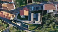 Empreendimento Serra - Mountain view
