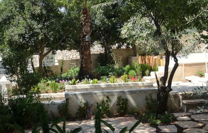 Lavender Boutique Hotel