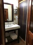 聖米格爾旅館 - 3星級