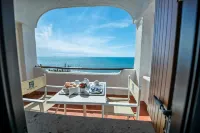 Hotel Oasi di Kufra - Romantic