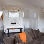 Blue Cliffs Retreat - Inns