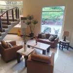 MO2 Westown Hotel - Mandalagan
