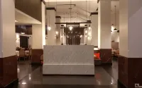 Songphanburi Hotel